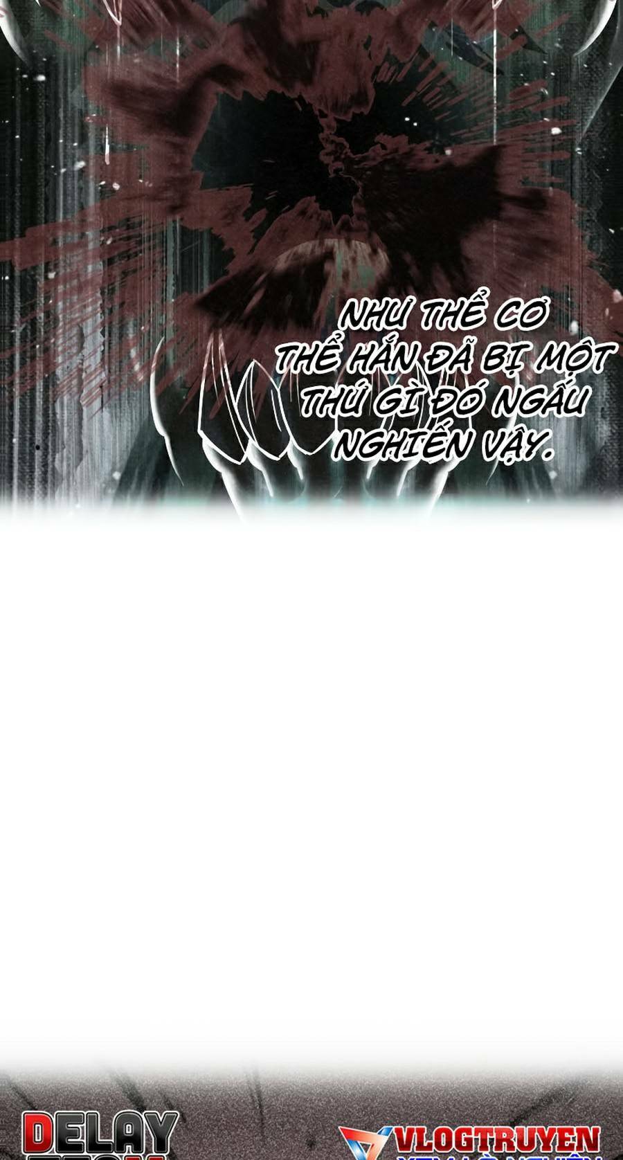 Người Chơi Không Thể Thăng Cấp - Chapter 50 - Page 37