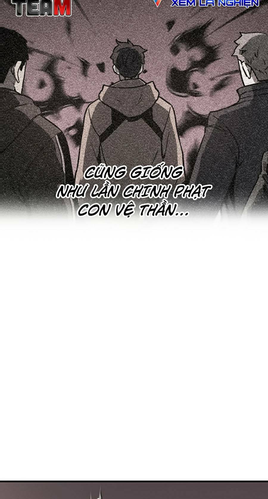 Người Chơi Không Thể Thăng Cấp - Chapter 50 - Page 38