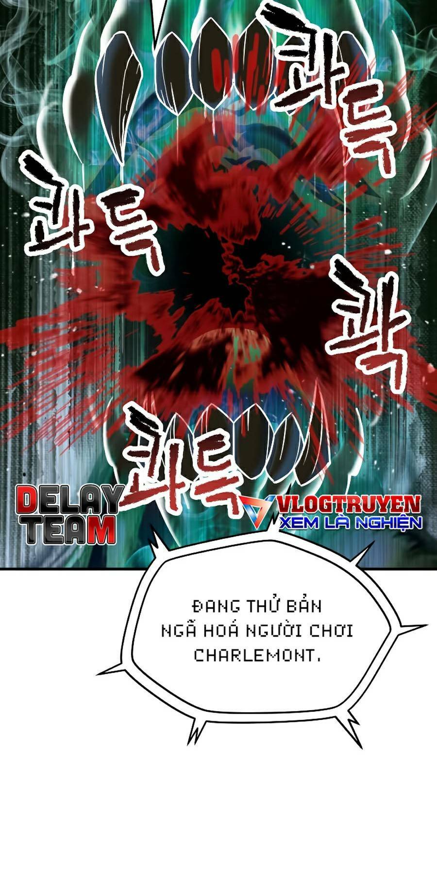 Người Chơi Không Thể Thăng Cấp - Chapter 50 - Page 4