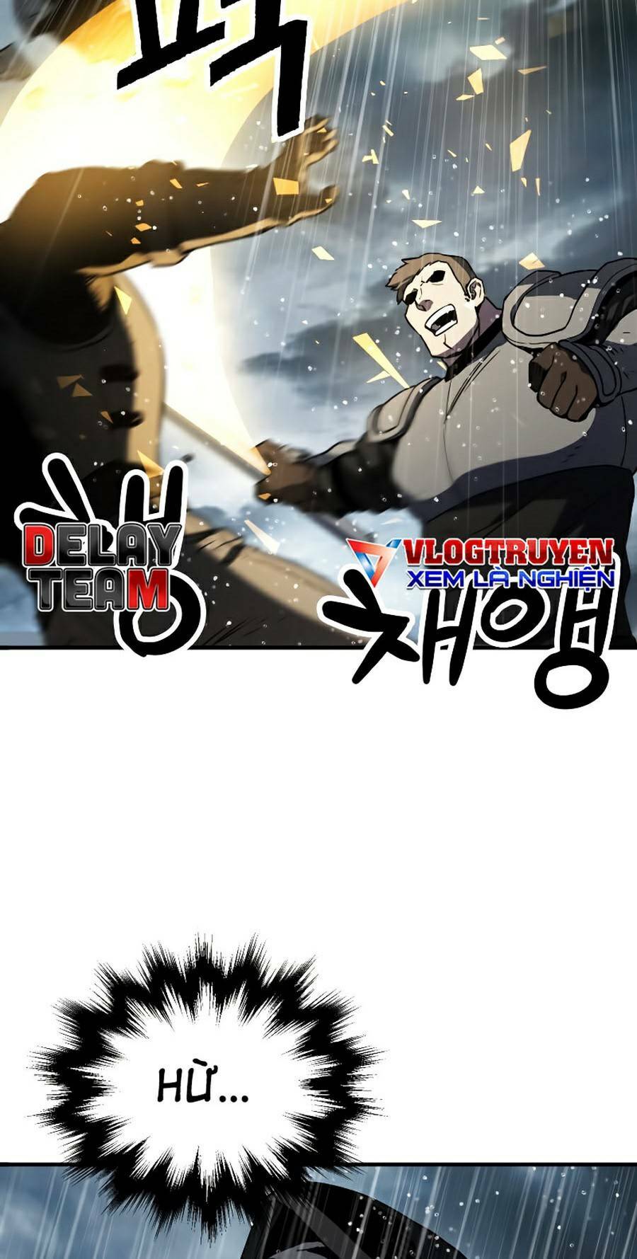 Người Chơi Không Thể Thăng Cấp - Chapter 50 - Page 51