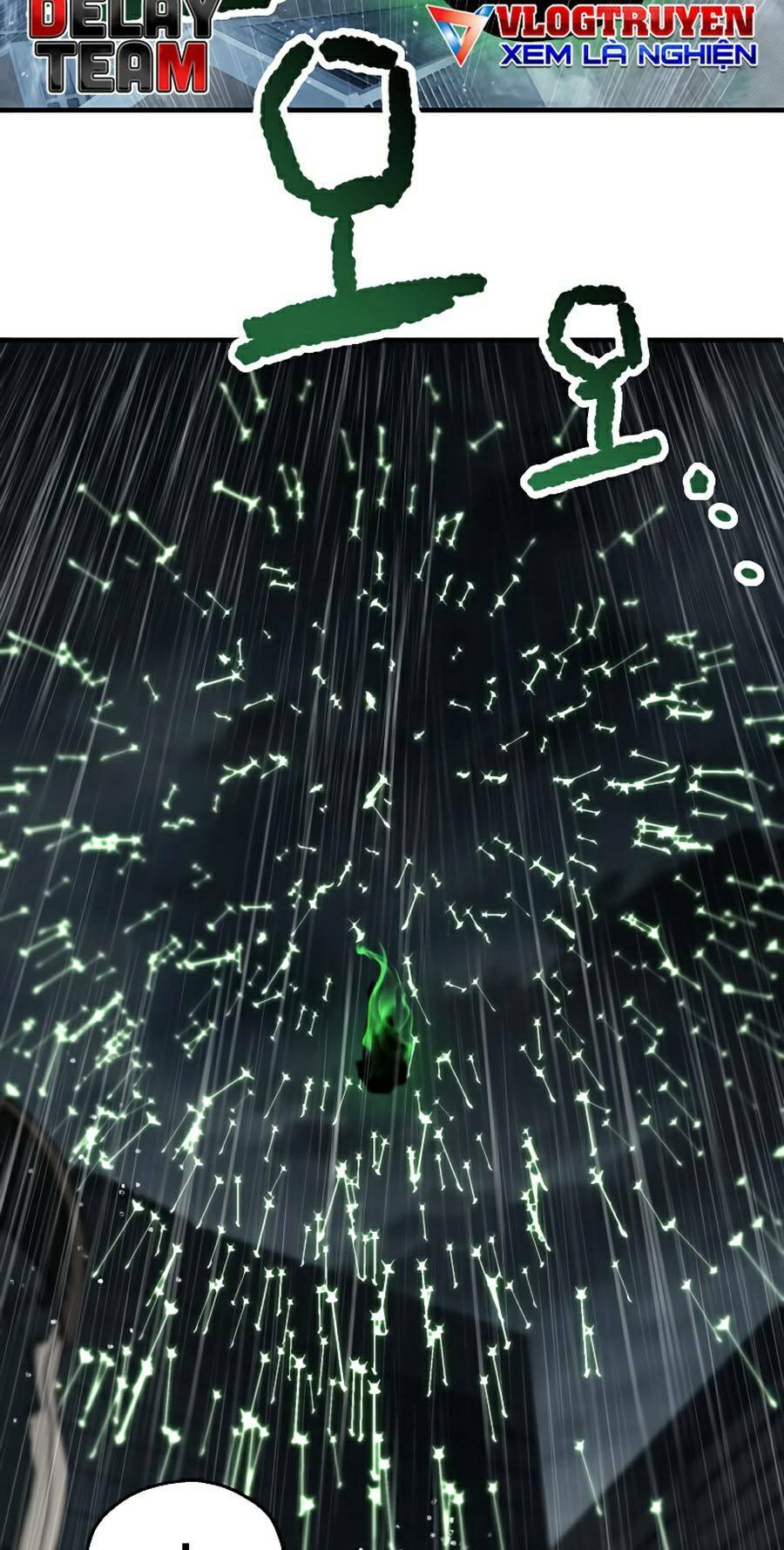 Người Chơi Không Thể Thăng Cấp - Chapter 50 - Page 55