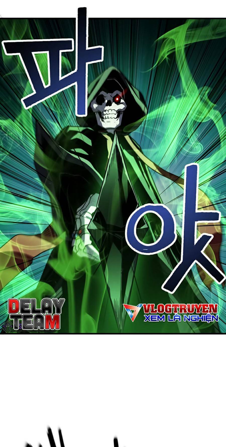 Người Chơi Không Thể Thăng Cấp - Chapter 50 - Page 57