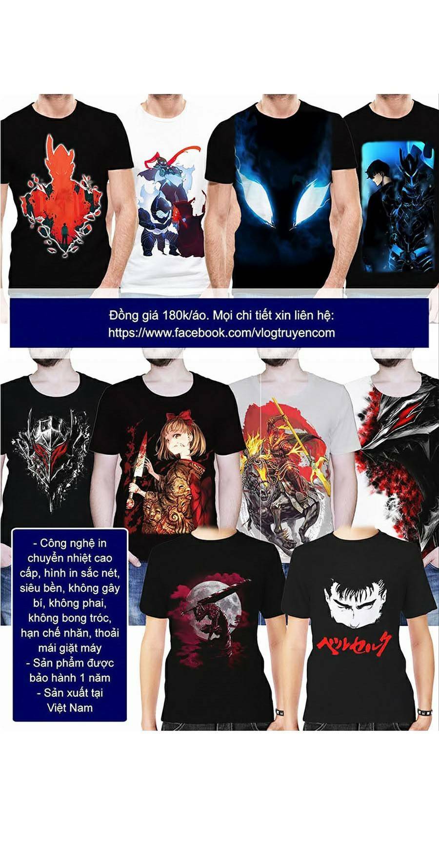 Người Chơi Không Thể Thăng Cấp - Chapter 50 - Page 59