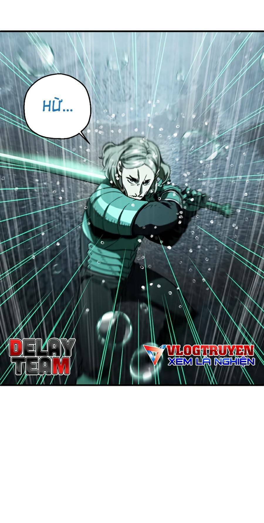 Người Chơi Không Thể Thăng Cấp - Chapter 50 - Page 60