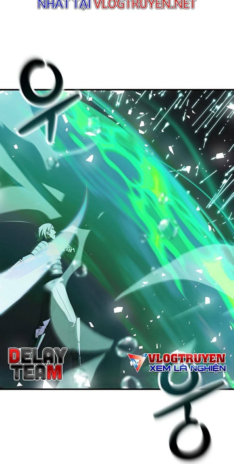 Người Chơi Không Thể Thăng Cấp - Chapter 50 - Page 62