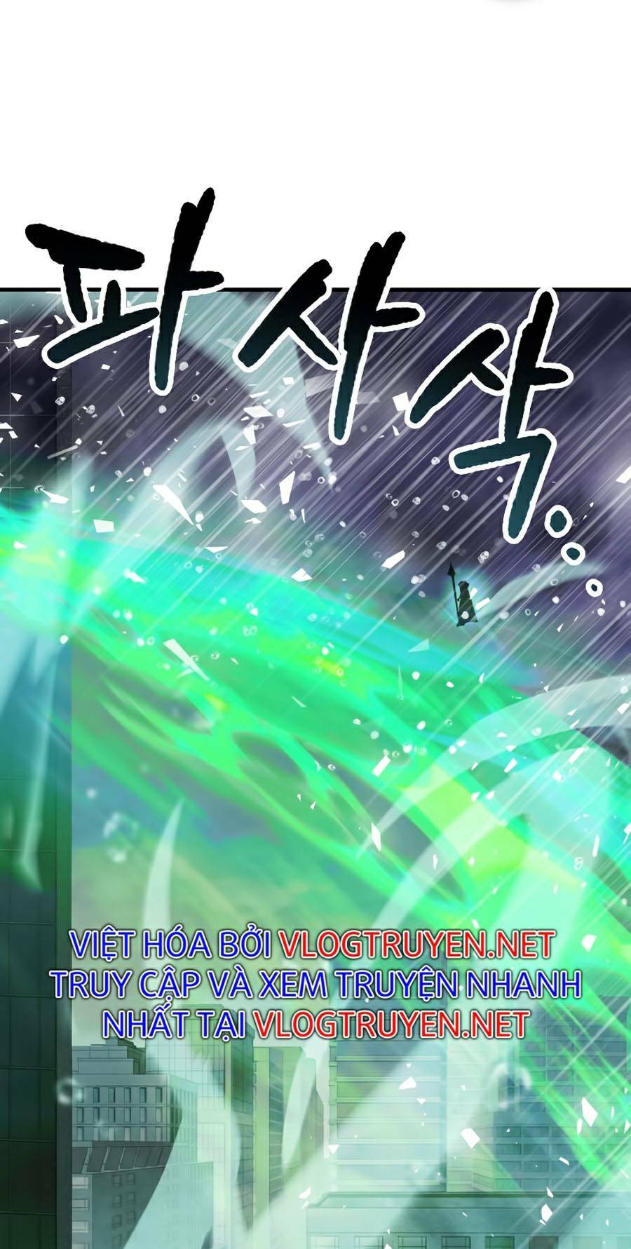 Người Chơi Không Thể Thăng Cấp - Chapter 50 - Page 63