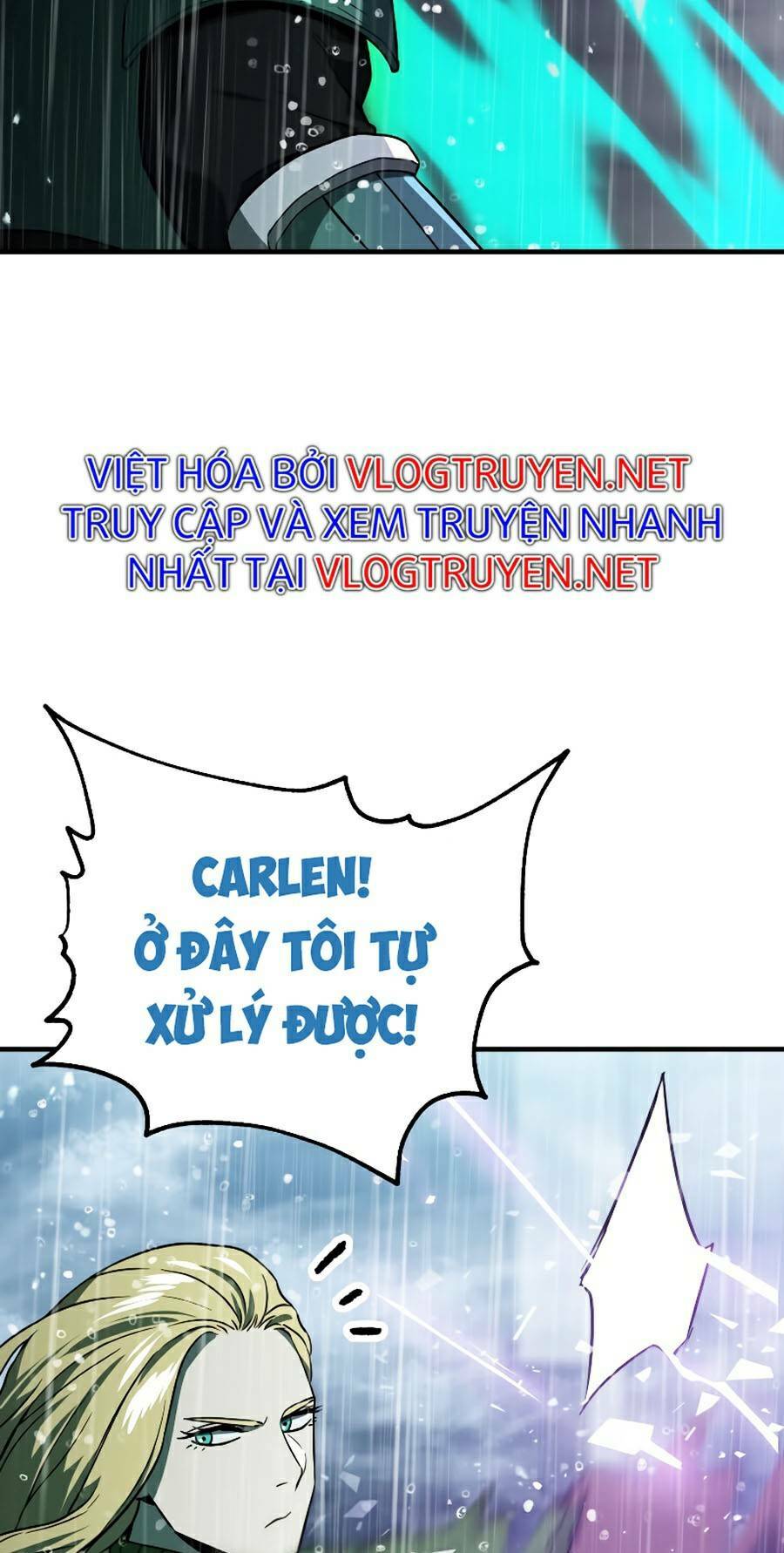 Người Chơi Không Thể Thăng Cấp - Chapter 50 - Page 66