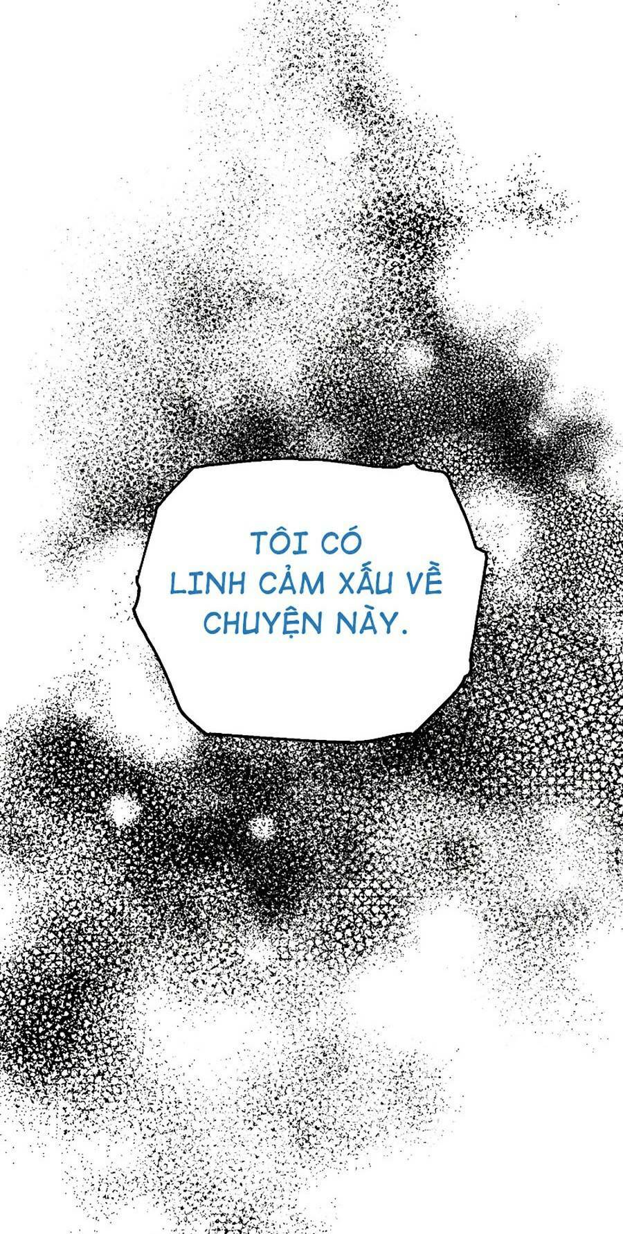 Người Chơi Không Thể Thăng Cấp - Chapter 50 - Page 71