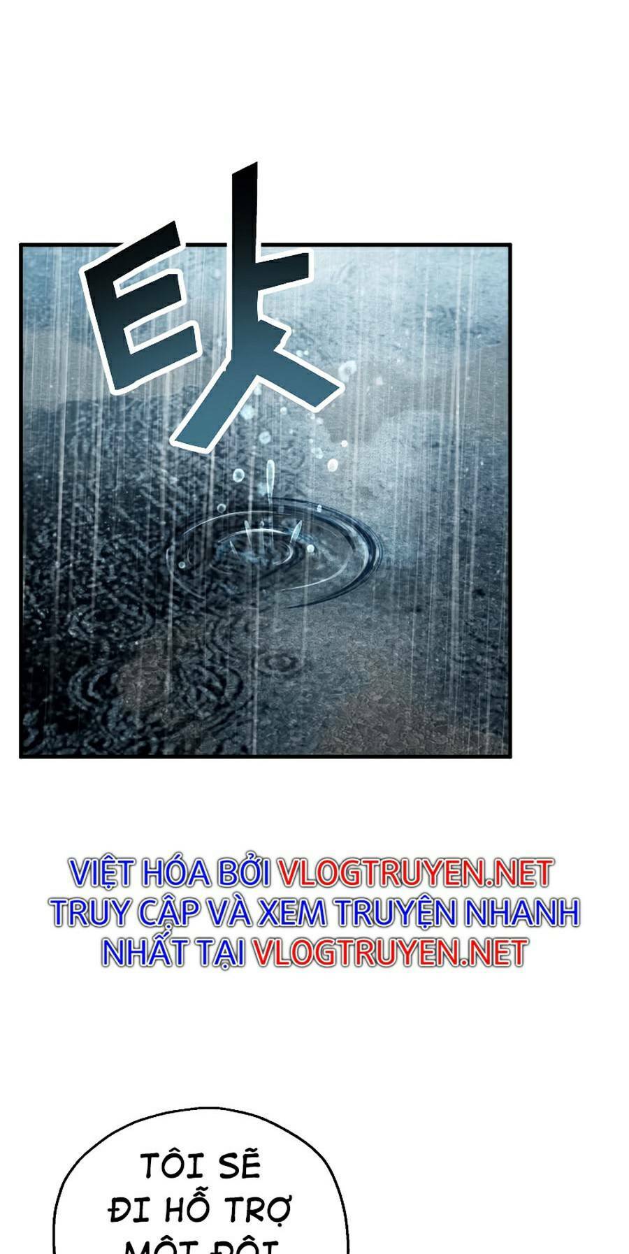 Người Chơi Không Thể Thăng Cấp - Chapter 50 - Page 83