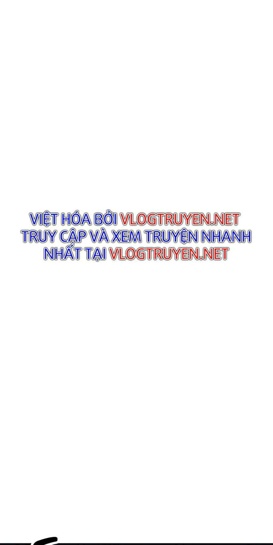 Người Chơi Không Thể Thăng Cấp - Chapter 50 - Page 87