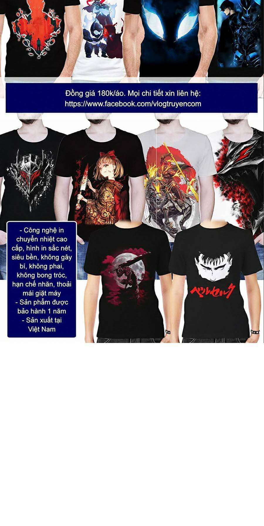 Người Chơi Không Thể Thăng Cấp - Chapter 50 - Page 89