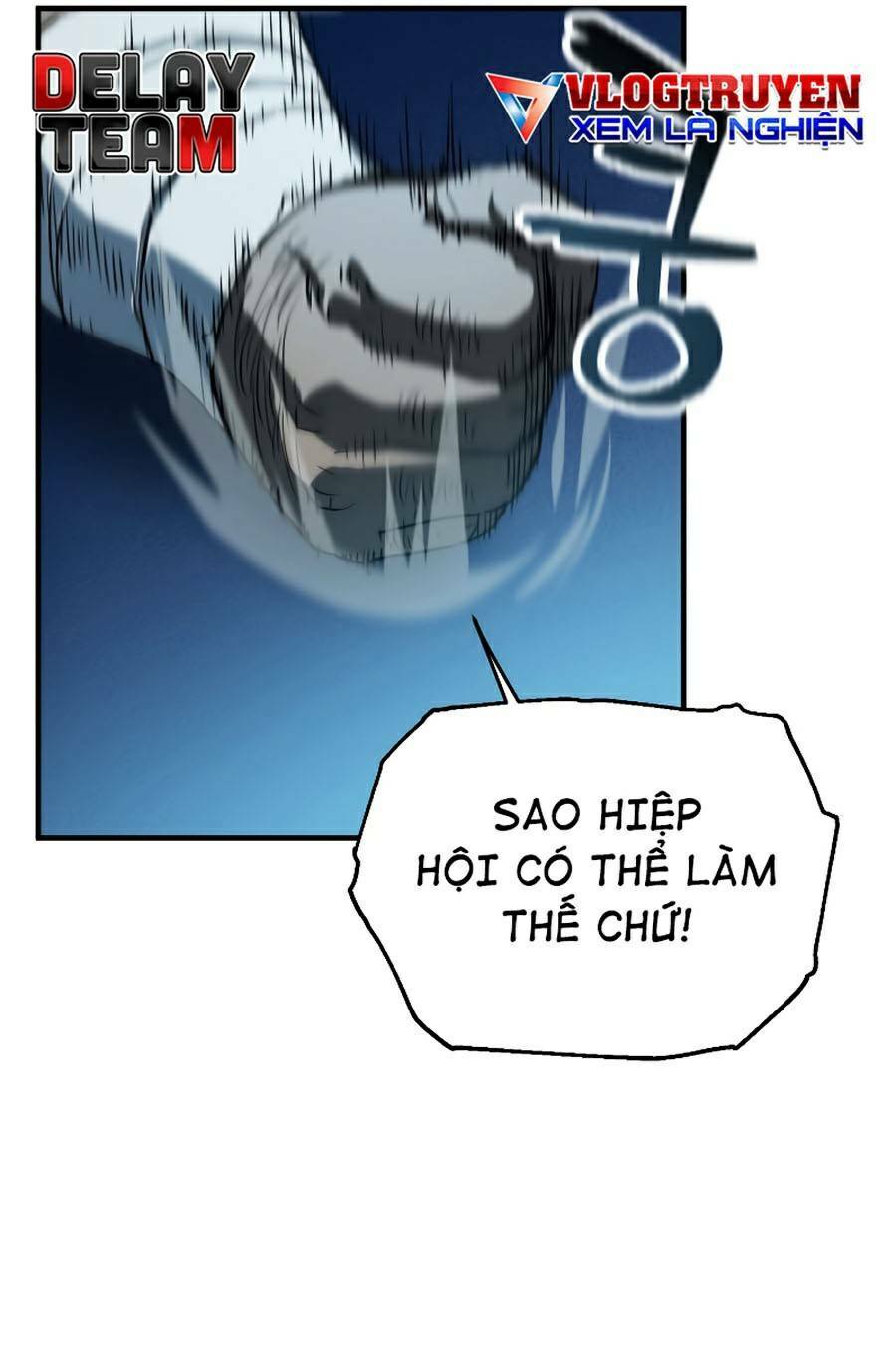 Người Chơi Không Thể Thăng Cấp - Chapter 50 - Page 90