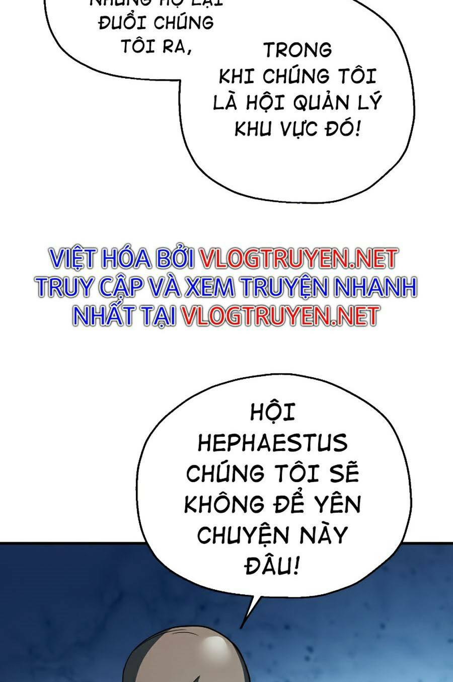 Người Chơi Không Thể Thăng Cấp - Chapter 50 - Page 92