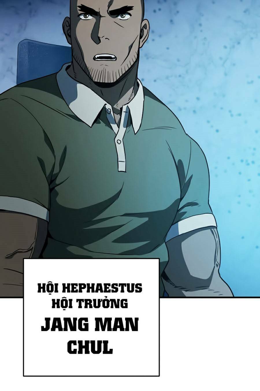 Người Chơi Không Thể Thăng Cấp - Chapter 50 - Page 93