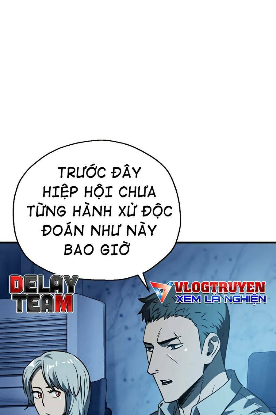 Người Chơi Không Thể Thăng Cấp - Chapter 50 - Page 94