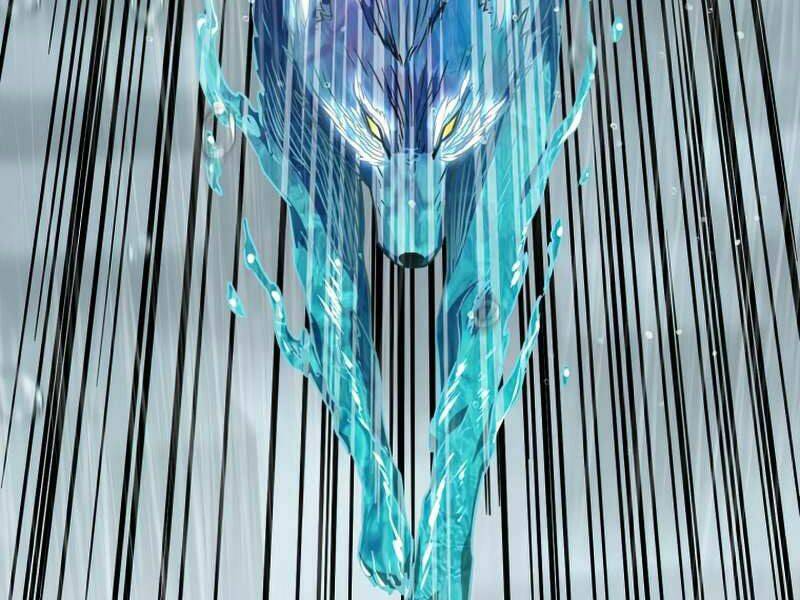 Người Chơi Không Thể Thăng Cấp - Chapter 51 - Page 9