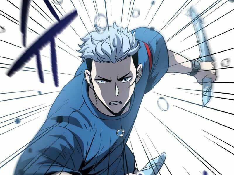 Người Chơi Không Thể Thăng Cấp - Chapter 51 - Page 100