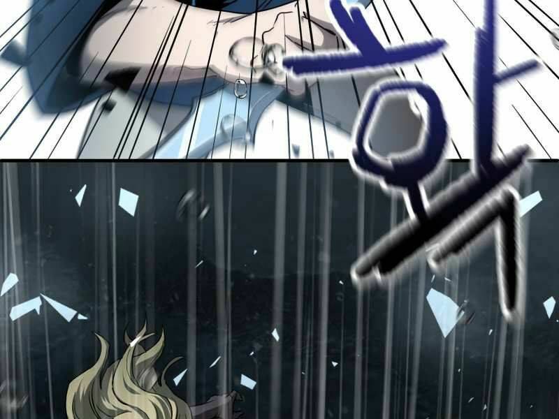 Người Chơi Không Thể Thăng Cấp - Chapter 51 - Page 101