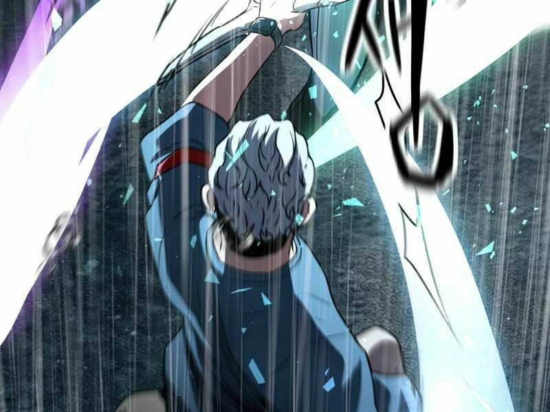 Người Chơi Không Thể Thăng Cấp - Chapter 51 - Page 103