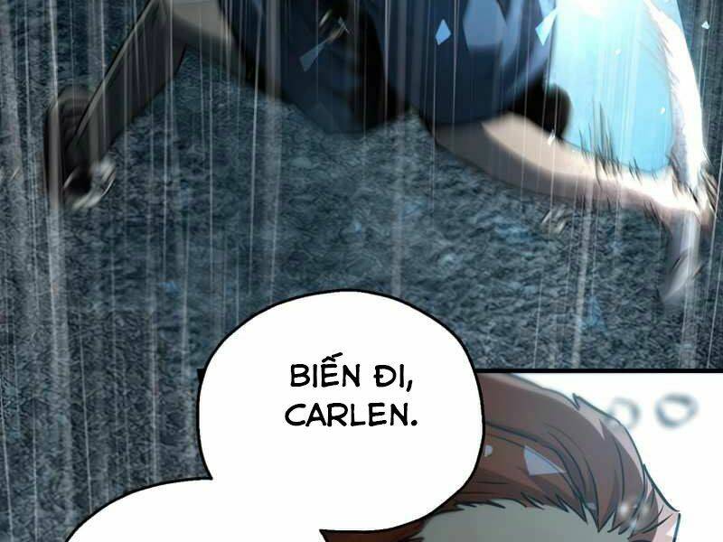 Người Chơi Không Thể Thăng Cấp - Chapter 51 - Page 104