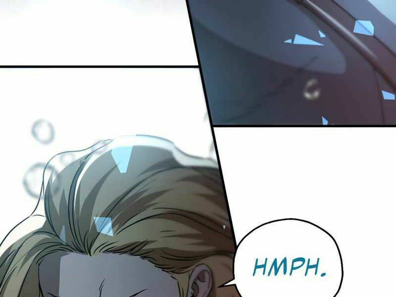 Người Chơi Không Thể Thăng Cấp - Chapter 51 - Page 106