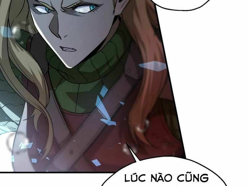 Người Chơi Không Thể Thăng Cấp - Chapter 51 - Page 107