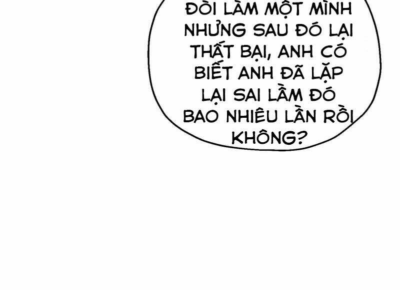 Người Chơi Không Thể Thăng Cấp - Chapter 51 - Page 108