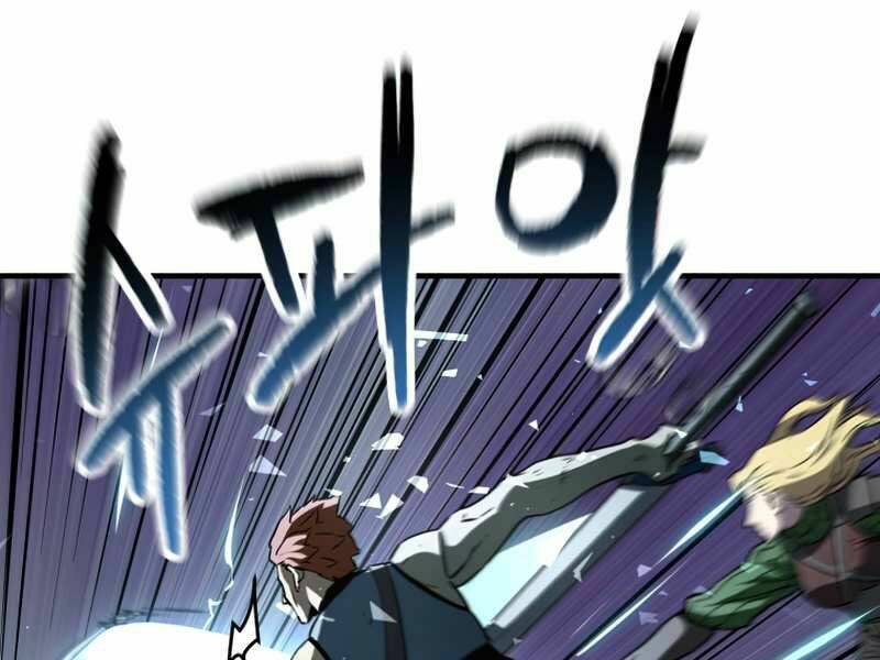 Người Chơi Không Thể Thăng Cấp - Chapter 51 - Page 109