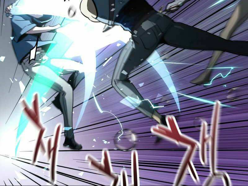 Người Chơi Không Thể Thăng Cấp - Chapter 51 - Page 110