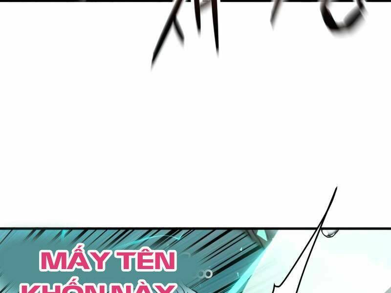 Người Chơi Không Thể Thăng Cấp - Chapter 51 - Page 111