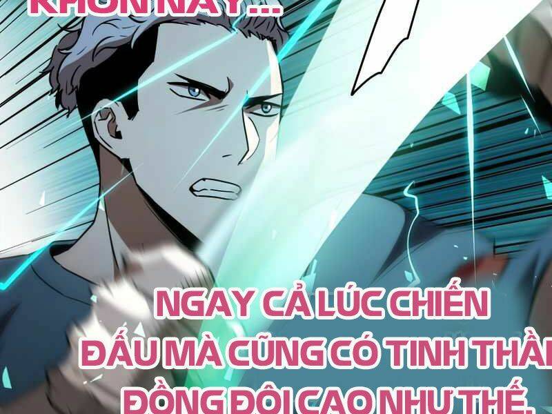 Người Chơi Không Thể Thăng Cấp - Chapter 51 - Page 112