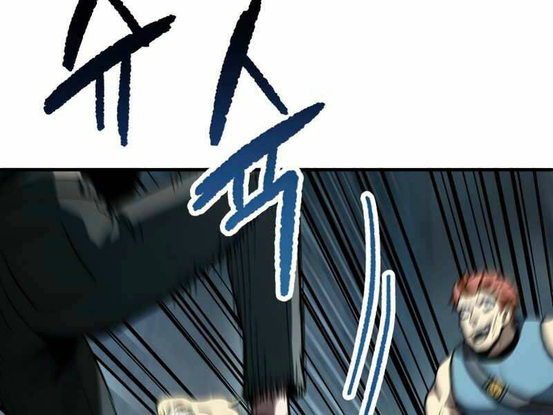 Người Chơi Không Thể Thăng Cấp - Chapter 51 - Page 114