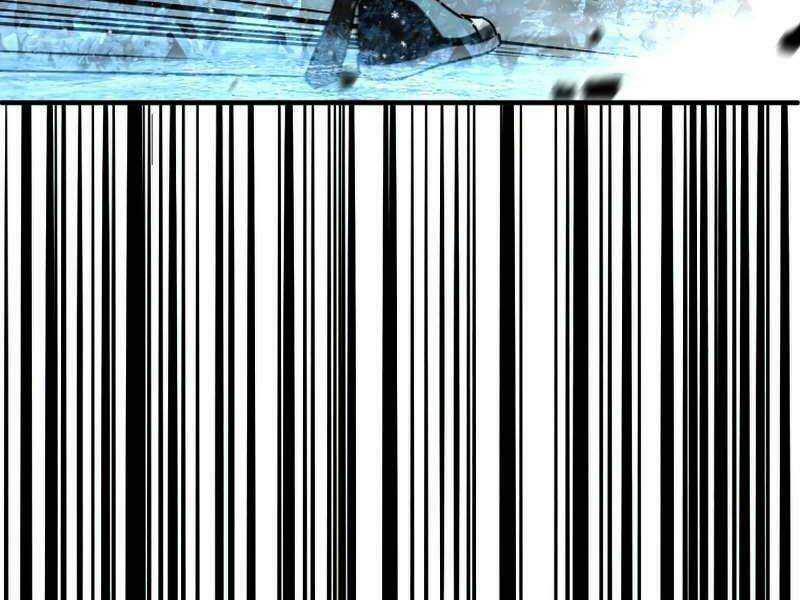 Người Chơi Không Thể Thăng Cấp - Chapter 51 - Page 116