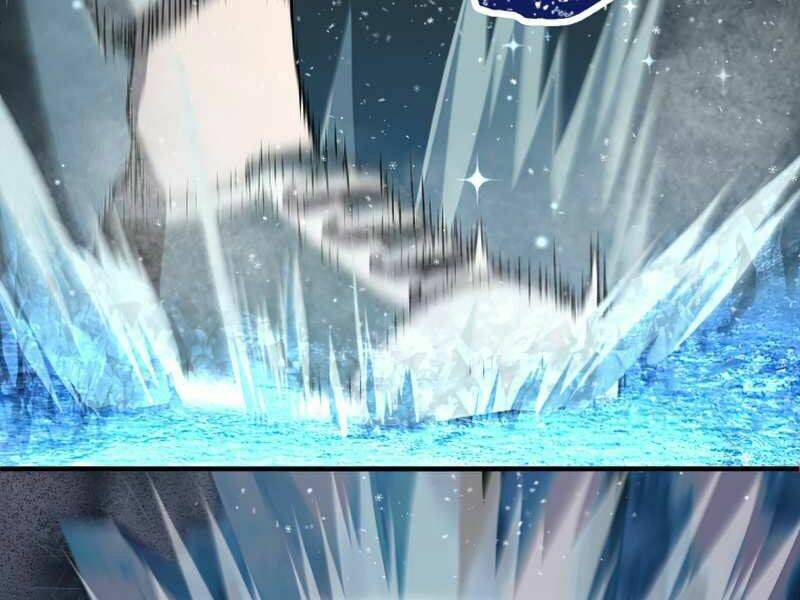 Người Chơi Không Thể Thăng Cấp - Chapter 51 - Page 118