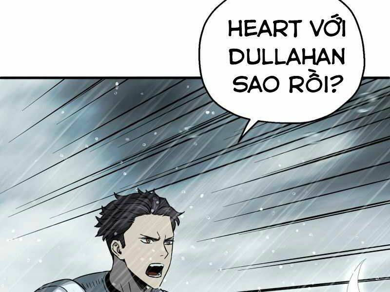 Người Chơi Không Thể Thăng Cấp - Chapter 51 - Page 11