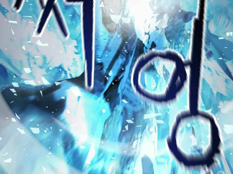 Người Chơi Không Thể Thăng Cấp - Chapter 51 - Page 120