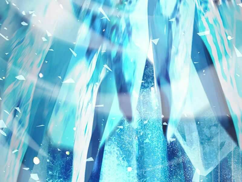 Người Chơi Không Thể Thăng Cấp - Chapter 51 - Page 121