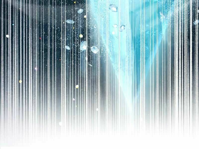 Người Chơi Không Thể Thăng Cấp - Chapter 51 - Page 123