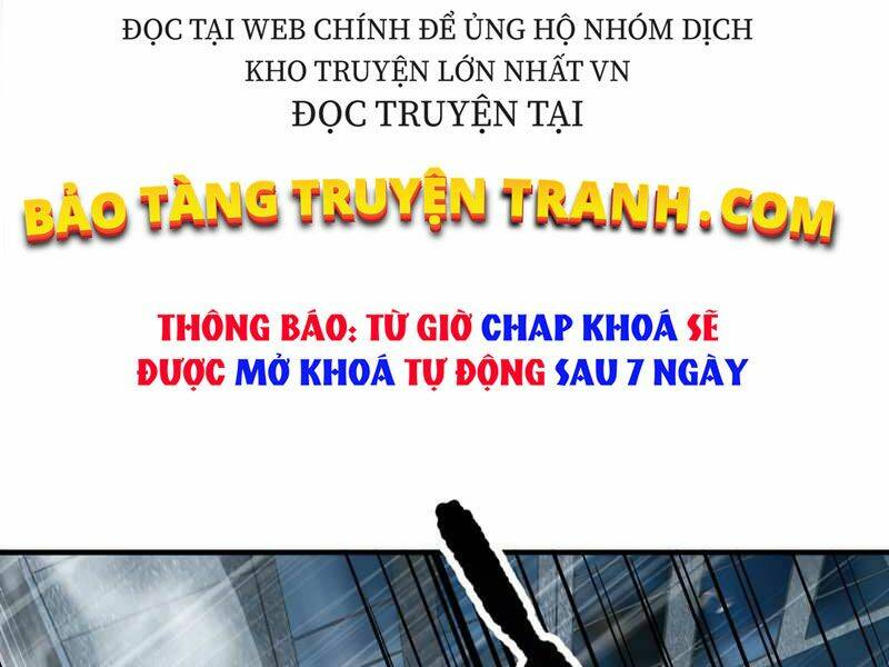 Người Chơi Không Thể Thăng Cấp - Chapter 51 - Page 124