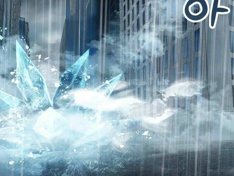 Người Chơi Không Thể Thăng Cấp - Chapter 51 - Page 128