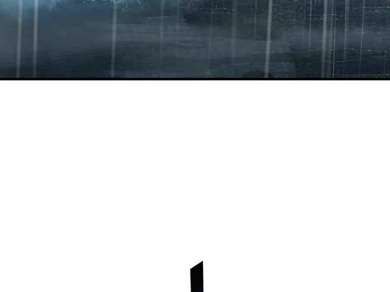 Người Chơi Không Thể Thăng Cấp - Chapter 51 - Page 129