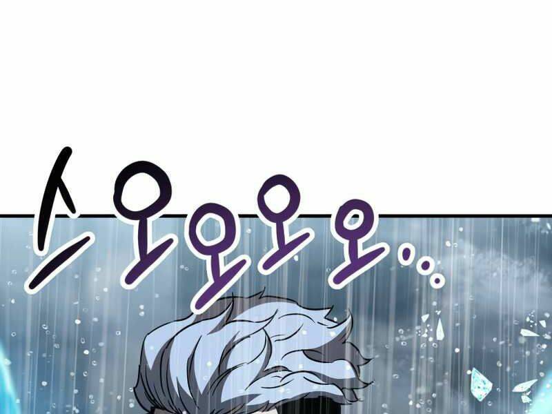 Người Chơi Không Thể Thăng Cấp - Chapter 51 - Page 132