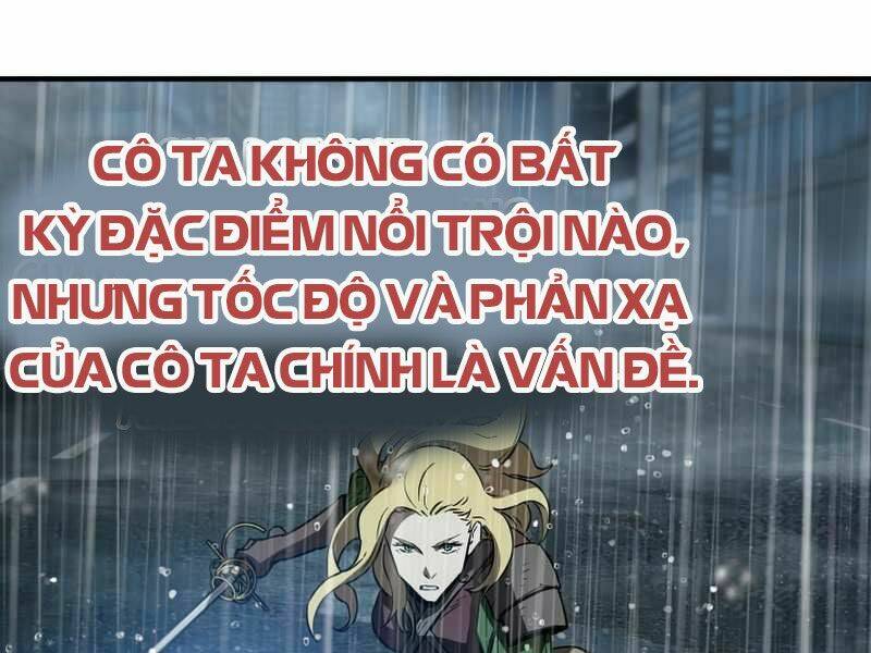 Người Chơi Không Thể Thăng Cấp - Chapter 51 - Page 135