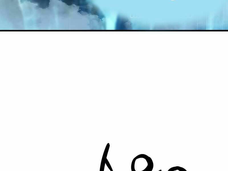 Người Chơi Không Thể Thăng Cấp - Chapter 51 - Page 137