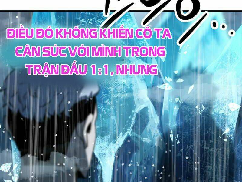 Người Chơi Không Thể Thăng Cấp - Chapter 51 - Page 138