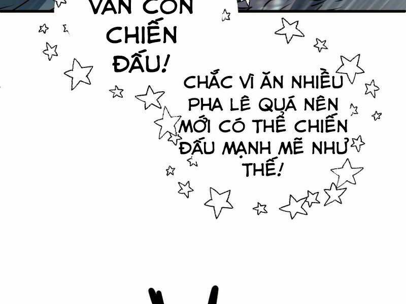 Người Chơi Không Thể Thăng Cấp - Chapter 51 - Page 13