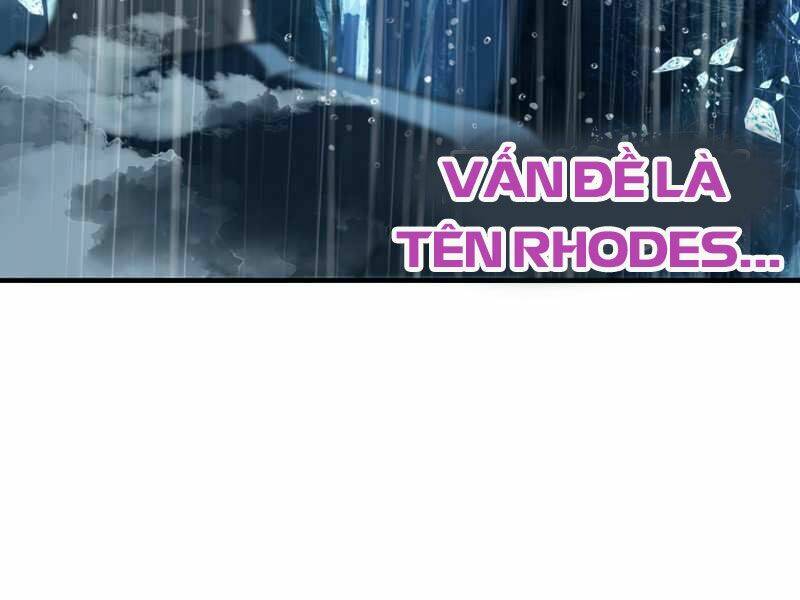 Người Chơi Không Thể Thăng Cấp - Chapter 51 - Page 139