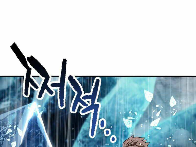 Người Chơi Không Thể Thăng Cấp - Chapter 51 - Page 140