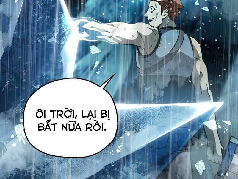 Người Chơi Không Thể Thăng Cấp - Chapter 51 - Page 141