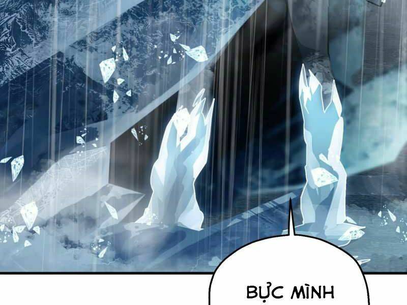 Người Chơi Không Thể Thăng Cấp - Chapter 51 - Page 142